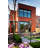 Bello Lamp Post (Full)-1506986355-1506986354
