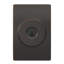 Bowery Keyed (Entry) Door Knob-375174849