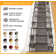 Stair Runner Alpena Indoor Area Rug