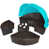 Teal is out of stock