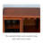31.50" Brown Rectangular Solid Wood Wine Racks-1150451536