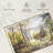 Alvord Country Friends-108128049