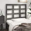 Mele Headboard-2004681286-1951817183