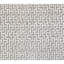 Himalayan Cotton Geometric Area Rug in Dim Gray/Tan