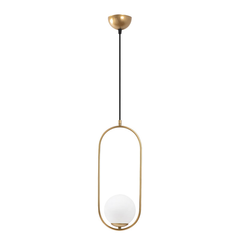 Lustre