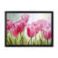 " Tulips Flowers Blossoming " Painting Print-60160085-60160086