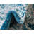 Enderson Ikat Indoor Rug-486326638