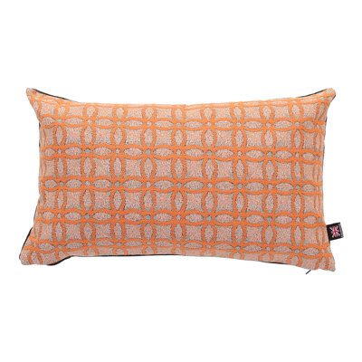 Marisha Rectangular Cushion