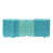 Light Blue/Light Green sélectionné