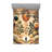 Microfiber Sheet Set-96238228