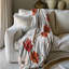 Throw Blanket-97879034