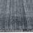 Ariq Indoor Rug-127410758