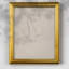 "Vintage SX LX" sur papier-440682480