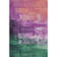 Tapis abstrait lavable à la machine de qualité supérieure Elize AMF1473-292700516