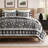 100% Cotton Patchwork Quilt Set-126302431-126302434