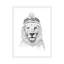« winter is prochains ii » par balazs solti-print-49899576-49899575