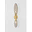 Cordoba Wall Sconce
