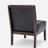 Featured chair