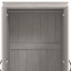 Bristol 2 Door 2 Drawer Wardrobe-103840082