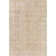 Henfield Machine Woven Indoor Area Rug