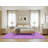 Indoor Rug-68722948