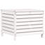 Thangool 62cm Wide L-Shaped Patio Sofa-1290683665-1290683666