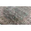 Hand Woven Wool Oriental Area Rug
