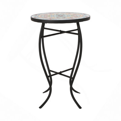 Table d'appoint