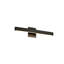 Vera 1 - Light LED Bath Bar-686152825