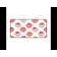Polyester Desk Pad-1188001631