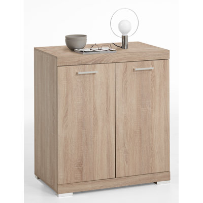 Charlton Sideboard