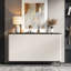 Luxury Style Large Storage Shoe Cabinet-1650398508