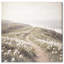 Blooming Path Print by Oliver Gal-1267280897-1267280899