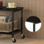 Storage Cabinet-756739380