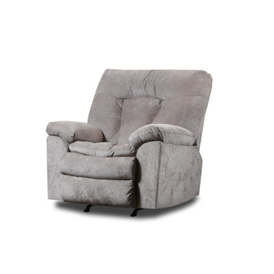 Benny Rocker Recliner
