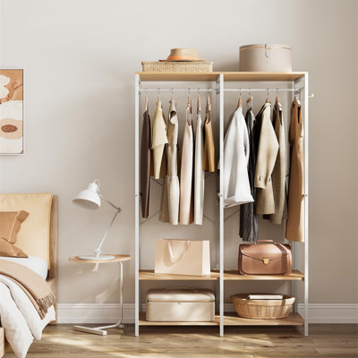Bonieta 94.5cm Adjustable