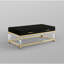 Table basse avec rangement Ungar-1341603882-1341603862
