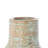 Rianne Ceramic Table Vase