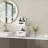 Minelba Steel Pull Out Drawer-268985087