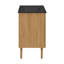 Meuble-lavabo autoportant 24 po Bron-1297304509-1297304505-1297304508