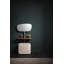 Tocador Vanity