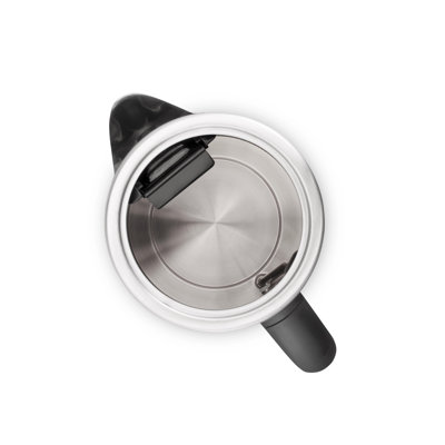 Cafetière électrique Arzum