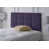 Purple Chenille is out of stock selected