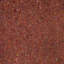 Tapis d'intérieur rectangulaire en coton et polyester tissé à la main-2130138433