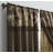 Royale Room Darkening Curtain Pair-1962032778