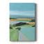 Bright Coloured Countryside III -Custom Wrapped Gallery Cavas-1884621459
