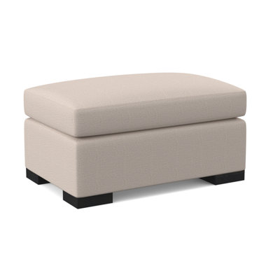 Elkins Ottoman