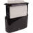 Plastic Standing Napkin Holder