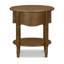 Table de chevet Liberty-115185426