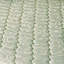 Matelas simple en mousse 7 po Ramona-758556872